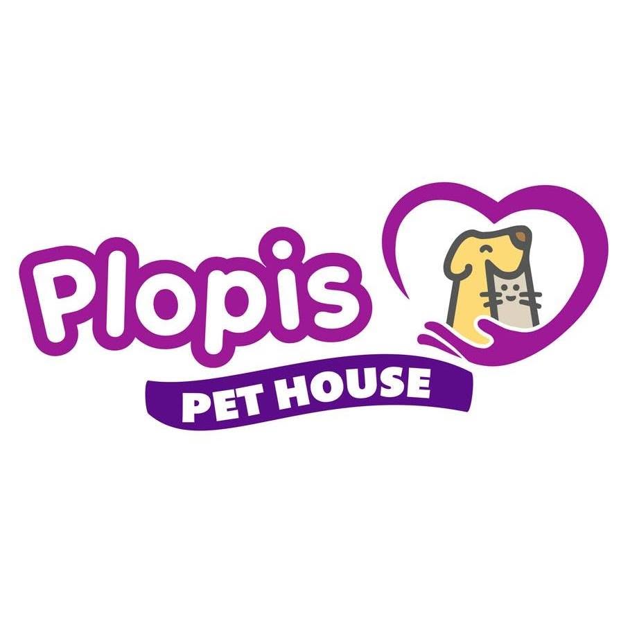 Plopis Pet House