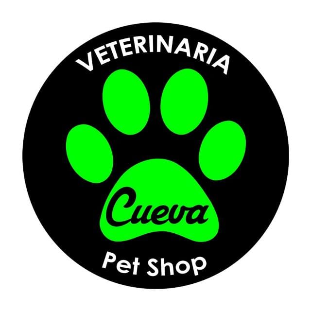 Veterinaria Pet Shop Cueva