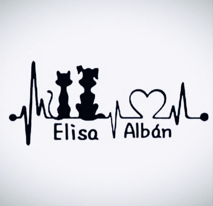 Elisa Albán