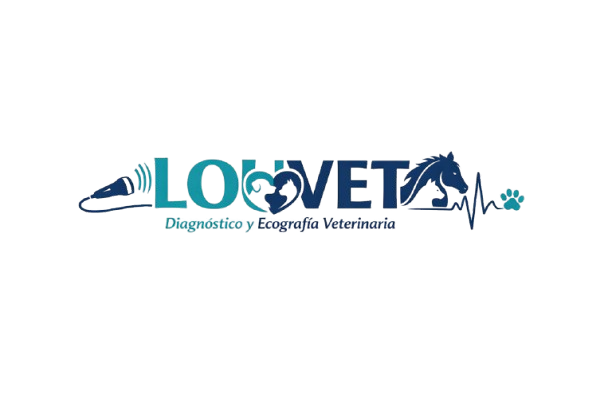 Louvet