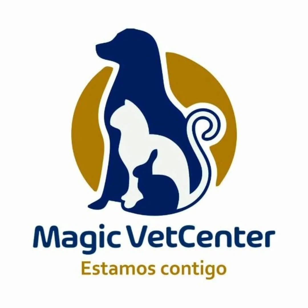 Magic VetCenter