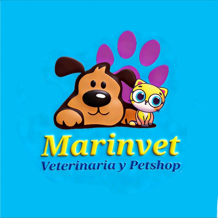 Marinvet
