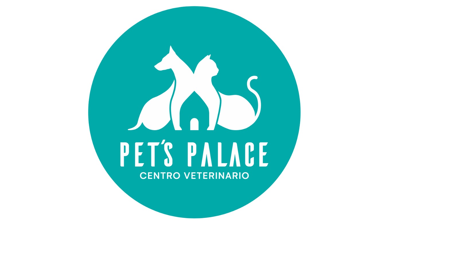 Centro Veterinario Pets Palace