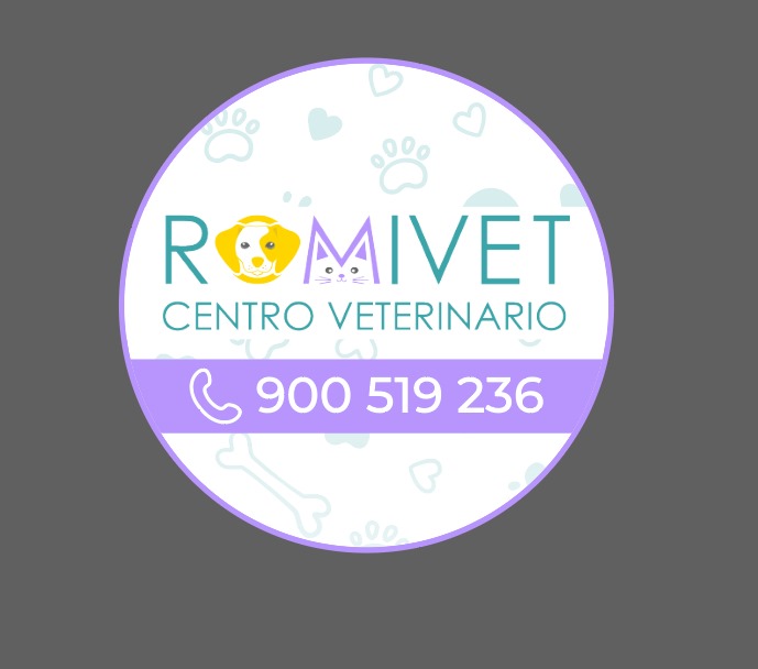 Centro Veterinario Romivet