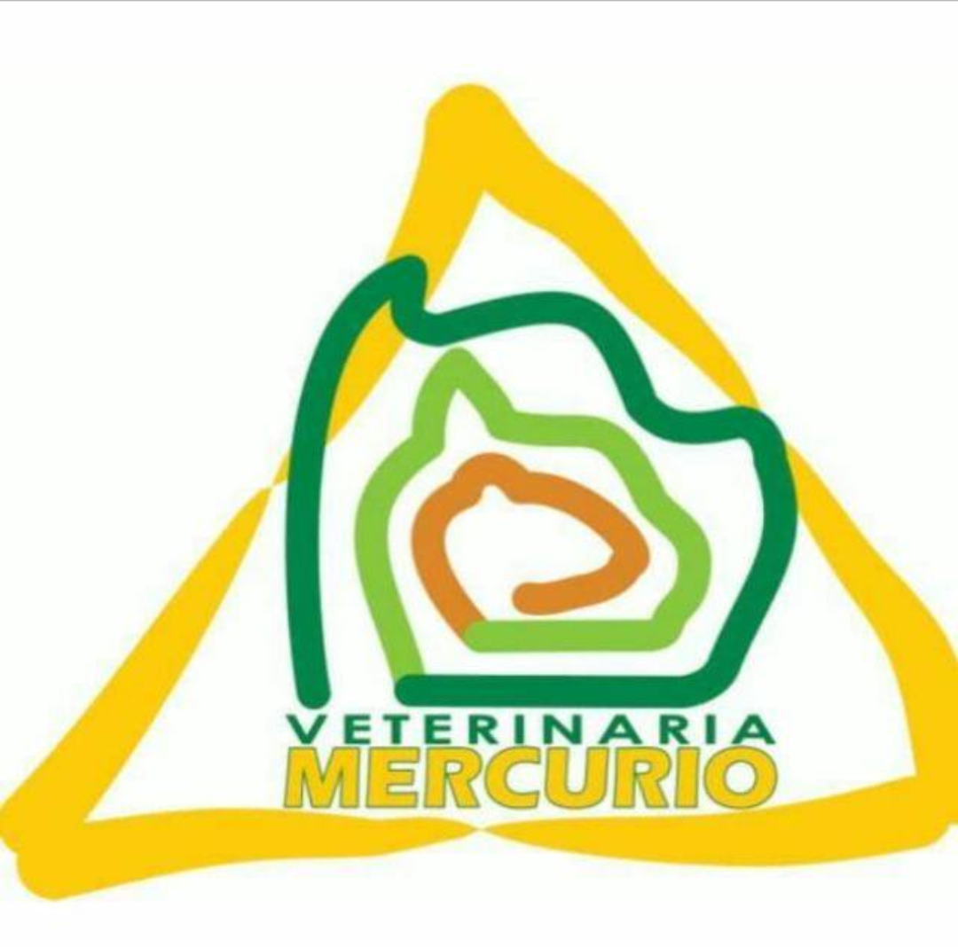 Veterinaria Mercurio